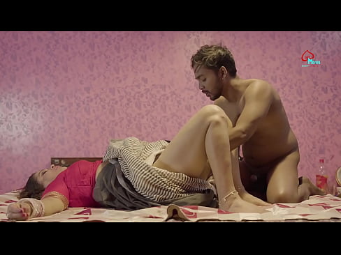 ❤️ Webový seriál: Milujem ťa Daadi Naučila ho, ako mať sex s dievčaťom !!! ️❌ Šukanie video na sk.sfera-uslug39.ru ❌