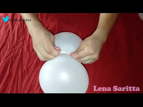 ❤️ Ako si doma vyrobiť hračku vagínu alebo análny otvor ️❌ Šukanie video na sk.sfera-uslug39.ru ❌