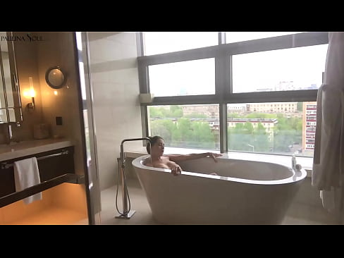 ❤️ Obrovská baba vášnivo si honí kundu v kúpeľni ️❌ Šukanie video na sk.sfera-uslug39.ru ❌
