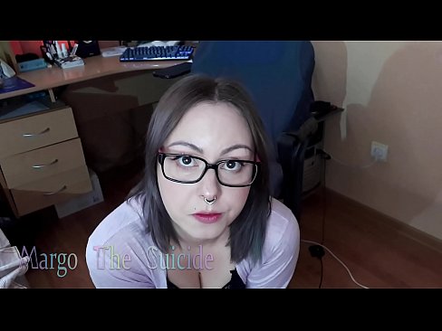 ❤️ Sexy dievča s okuliarmi hlboko fajčí vibrátor na kameru ️❌ Šukanie video na sk.sfera-uslug39.ru ❌