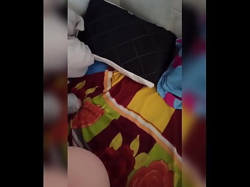 ❤️ Moja spolubývajúca zostáva doma sama, pretože jej manžel odchádza na dovolenku, a ja využijem príležitosť, aby som ju ošukal a naplnil jej zadok mliekom ️❌ Šukanie video na sk.sfera-uslug39.ru ❌